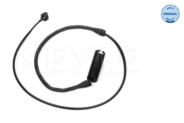 MEYLE 300 343 5107 Warning Contact, brake pad wear