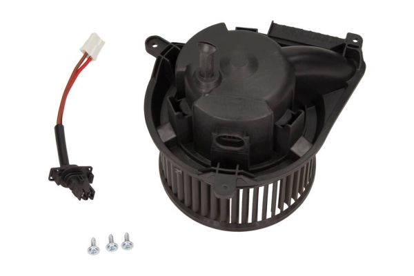 MAXGEAR 57-0039 Interior Blower