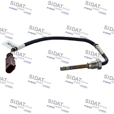 KIT EMB 3P TOYOTA HI-LUX 4RUNNER  CP