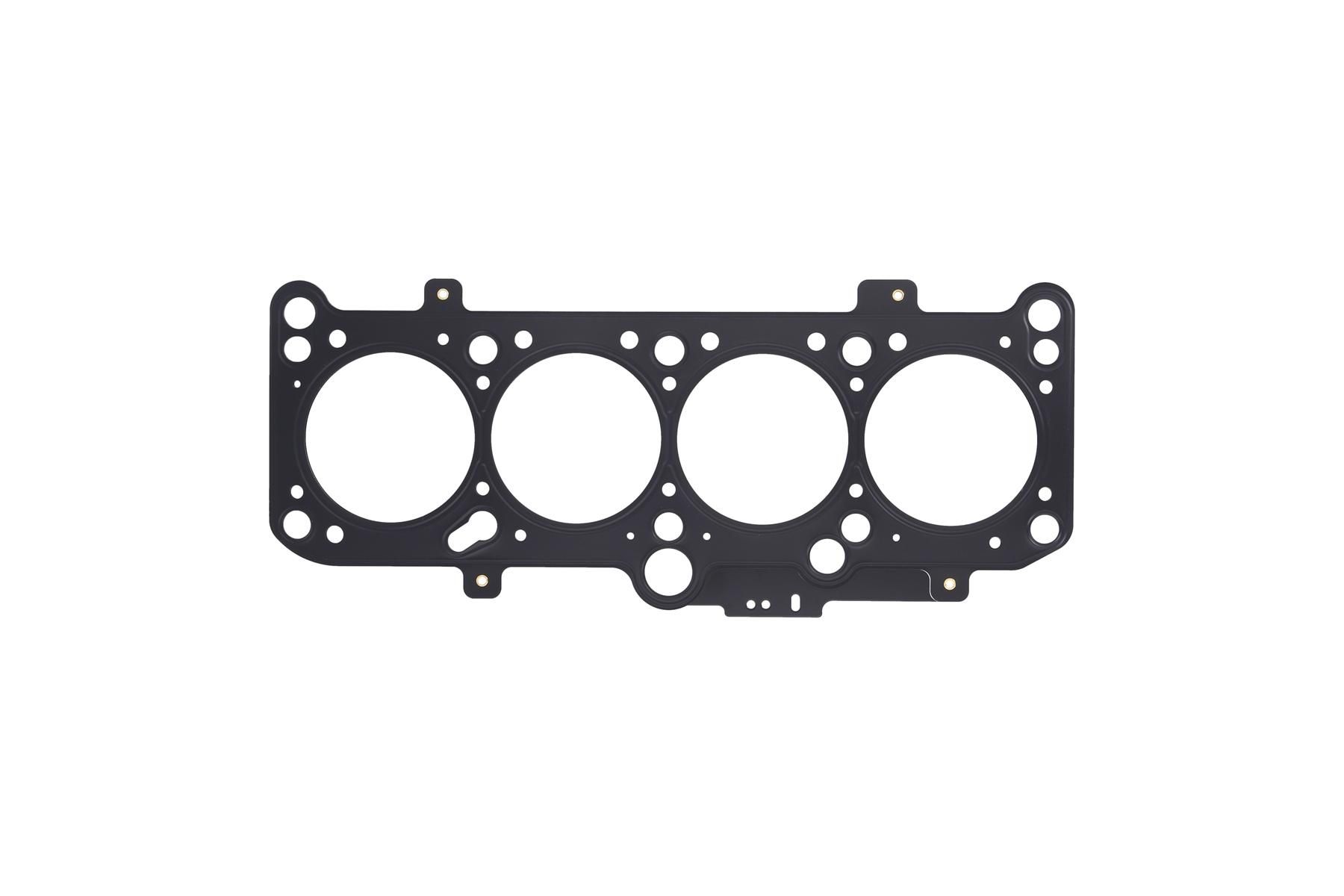 KAMOKA 8701119 - Dichtung, Zylinderkopf