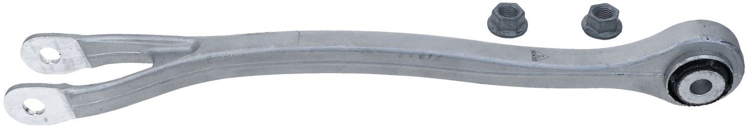 Stange/Strebe, Radaufhängung
