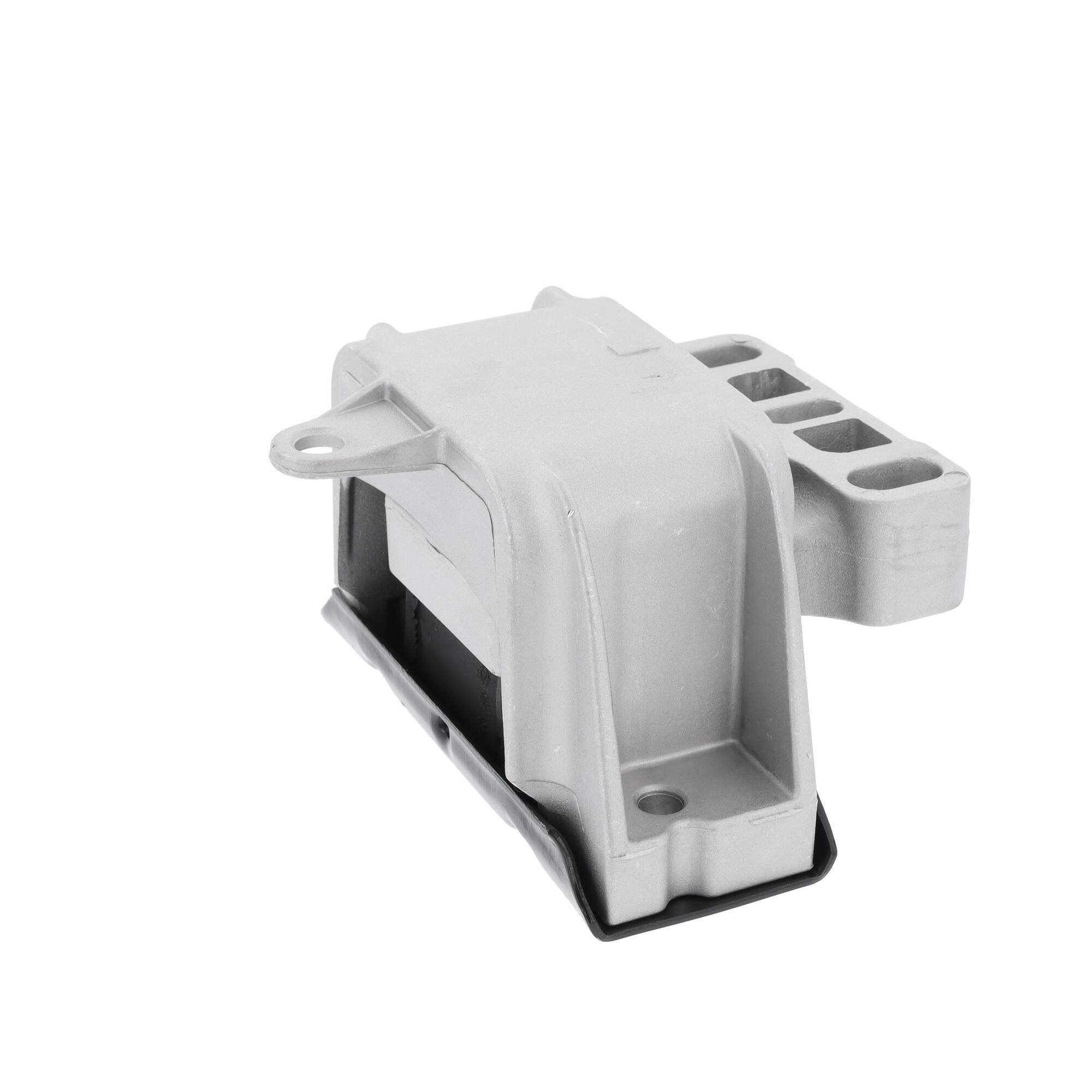 Lagerung, Schaltgetriebe