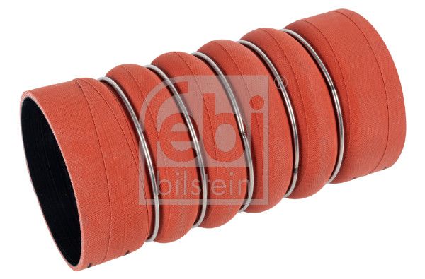 TUBE FLEXIBLE EN ALUMINIUM, 5 M DE LONG, COMPLET A