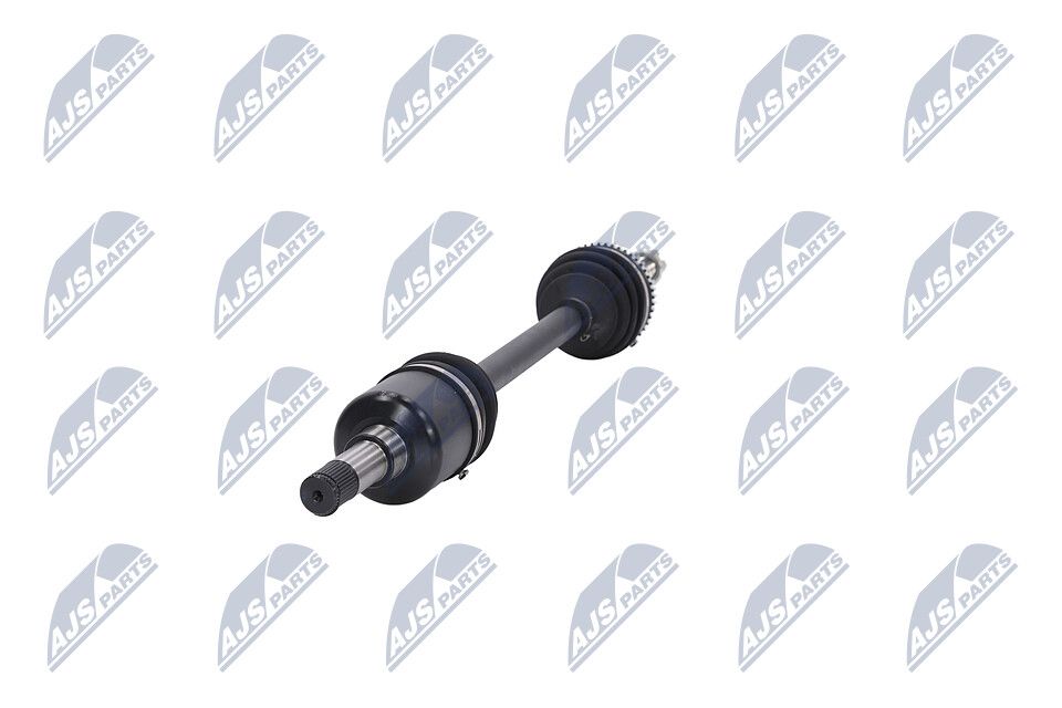 pusašis