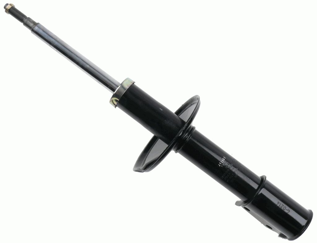 312 653 SACHS lengéscsillapító