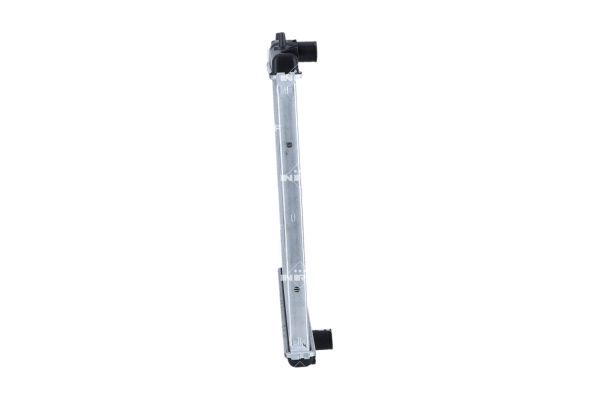 Kühler, Motorkühlung Kühler, Motorkühlung
