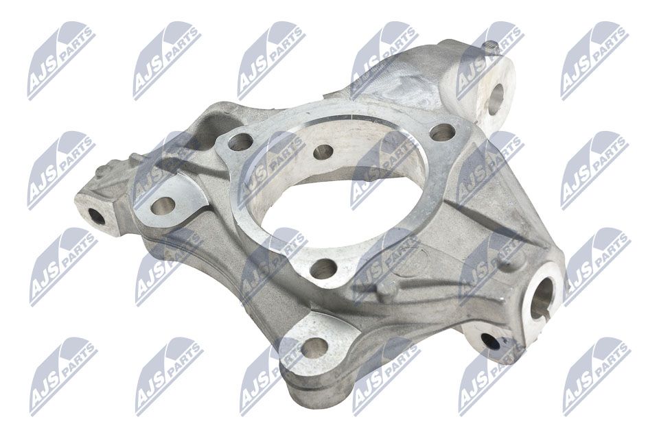 pasukamasis kakliukas, rato pakaba