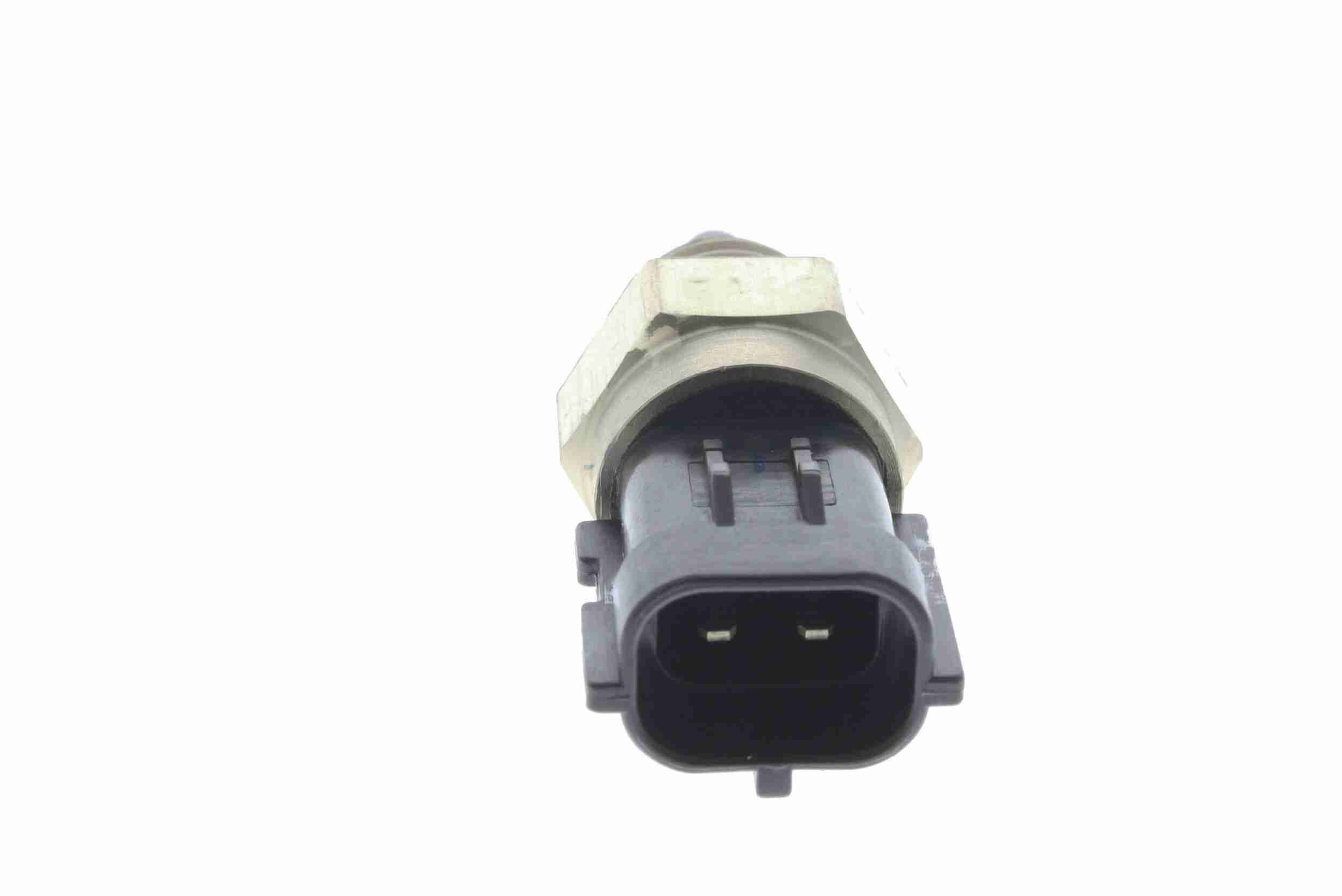 Sensor, Ansauglufttemperatur