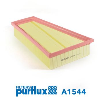Luftfilter