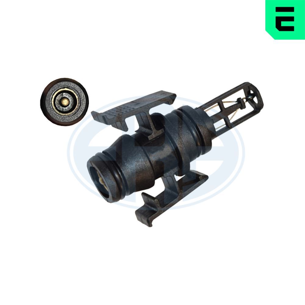 Sensor, Ansauglufttemperatur