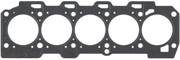 Gasket, cylinder head 184.921