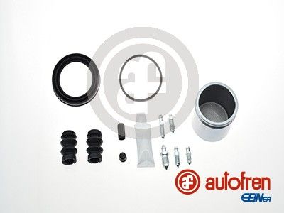 Repair Kit, brake caliper D41082C