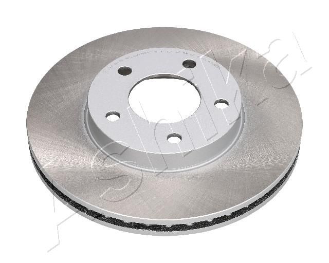 Brake Disc 60-03-395C