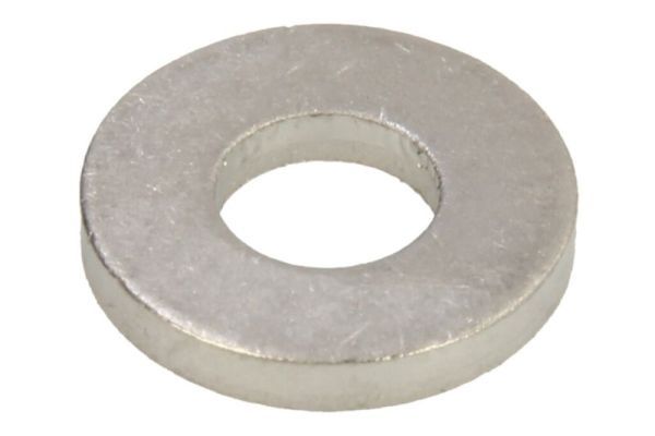 ENGITECH ENT250736 - Dichtung, D&uuml;senhalter