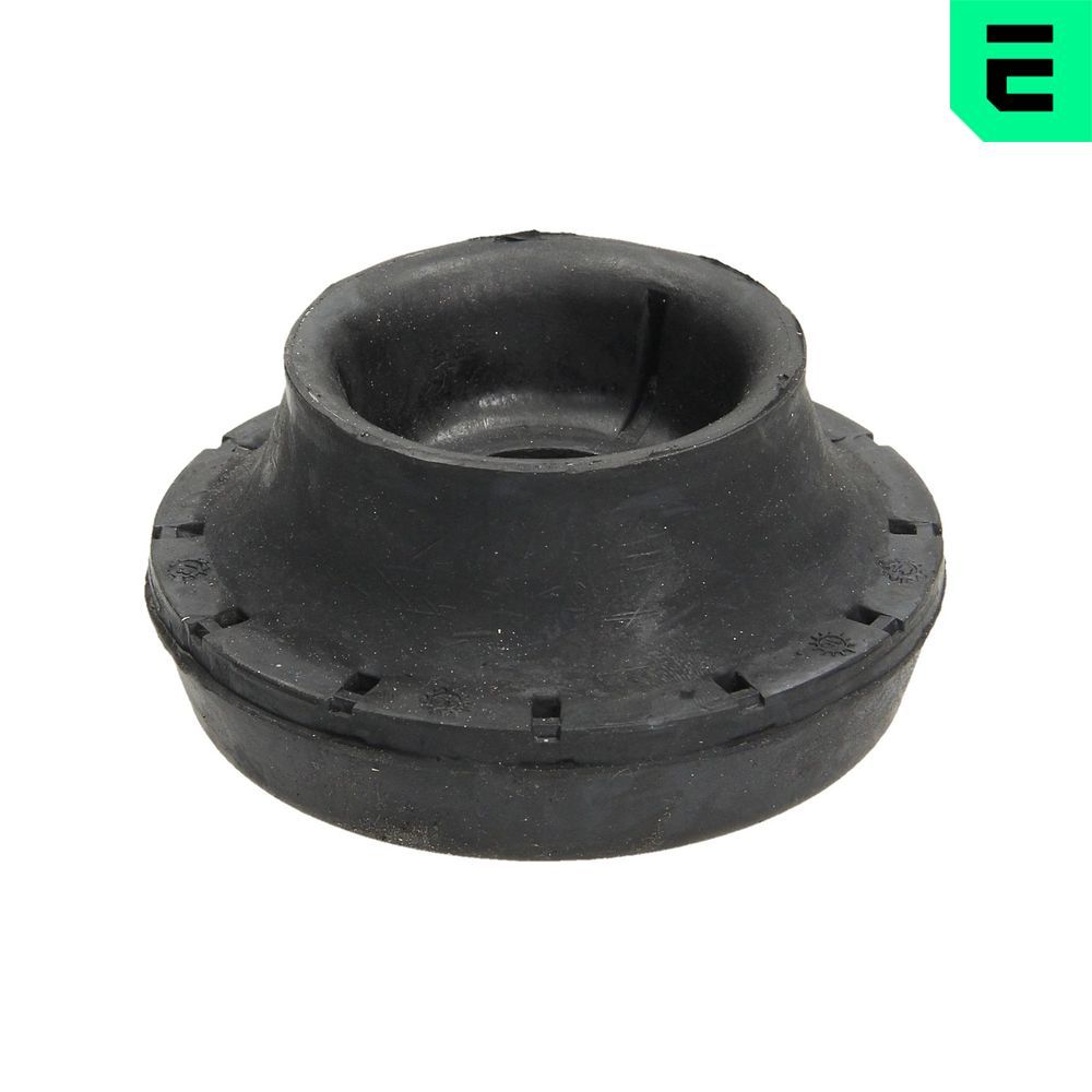 Federbeinst&uuml;tzlager