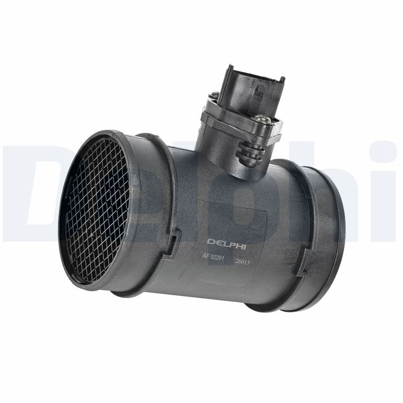 Mass Air Flow Sensor AF10291-12B1