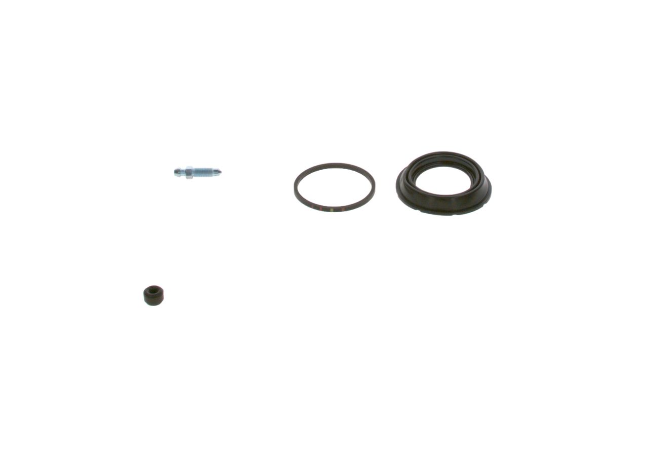 Repair Kit, brake caliper 1 987 470 006