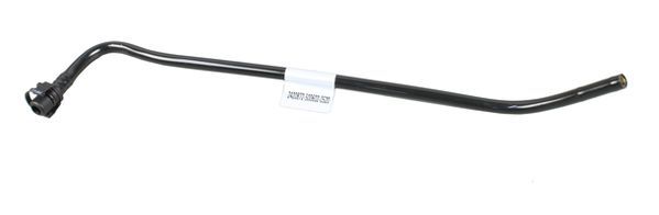 METZGER 2420872 - K&uuml;hlmittelrohrleitung