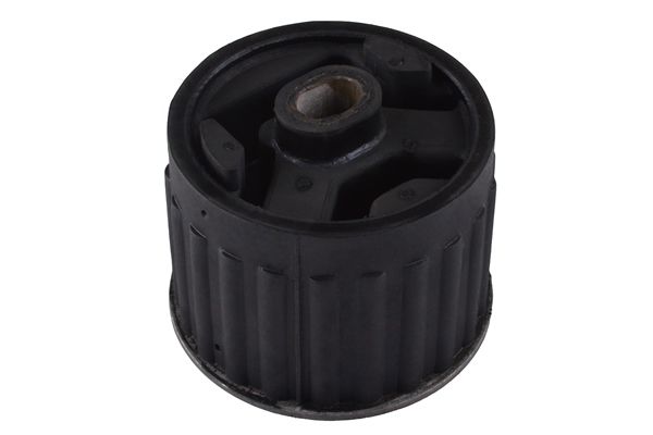 Lagerung, Motor