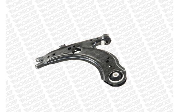 Control/Trailing Arm, wheel suspension L29A09