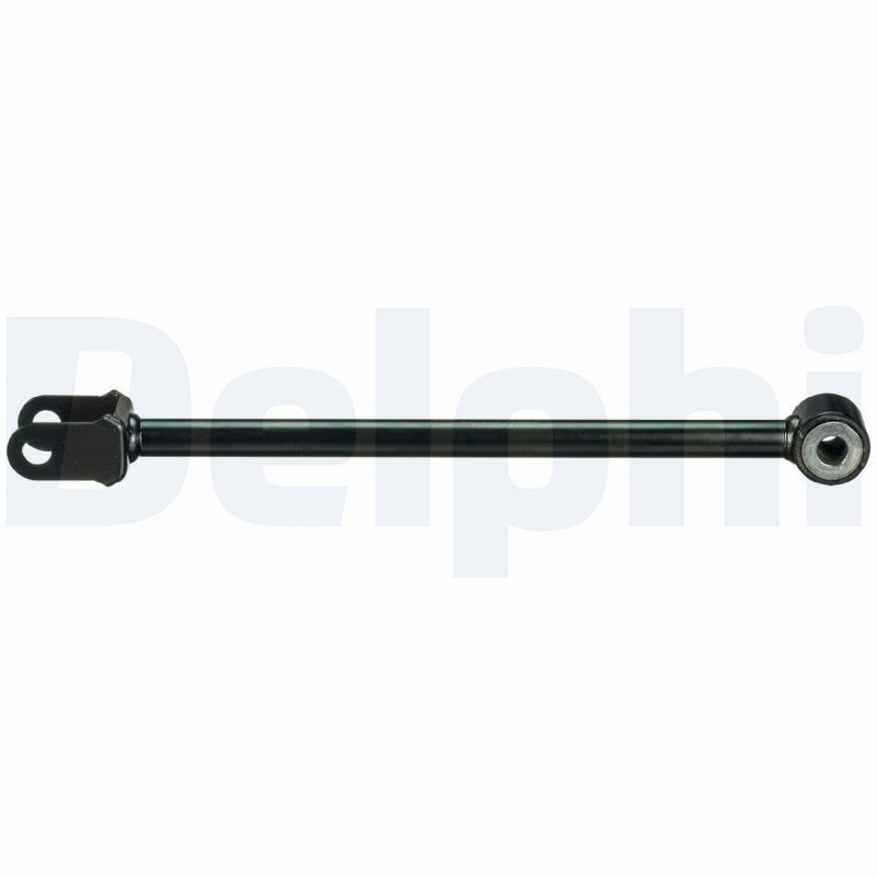 TC3740 DELPHI lengőkar, kerékfelfüggesztés