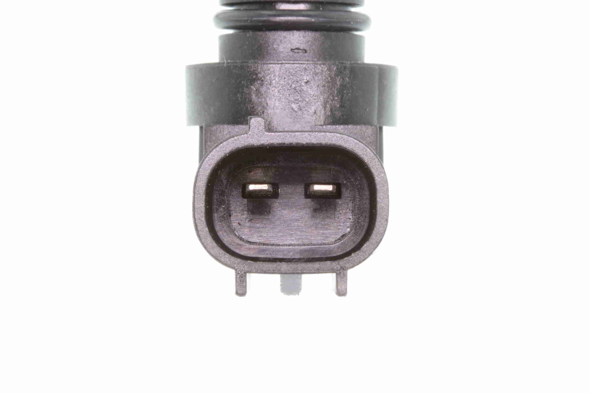 Sensor, Motordrehzahl