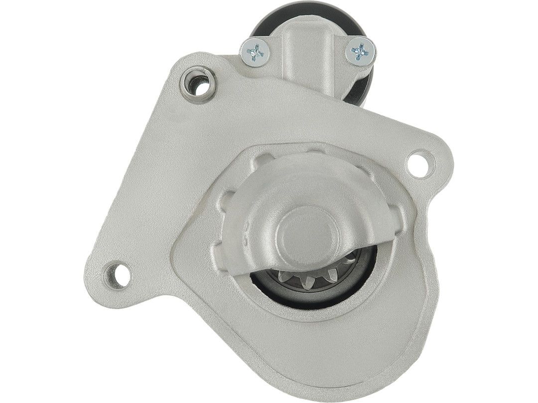 AS-PL S9036PR - Starter