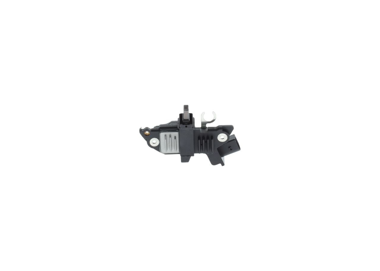 1986AE0136PH13WHCO0000.JPG