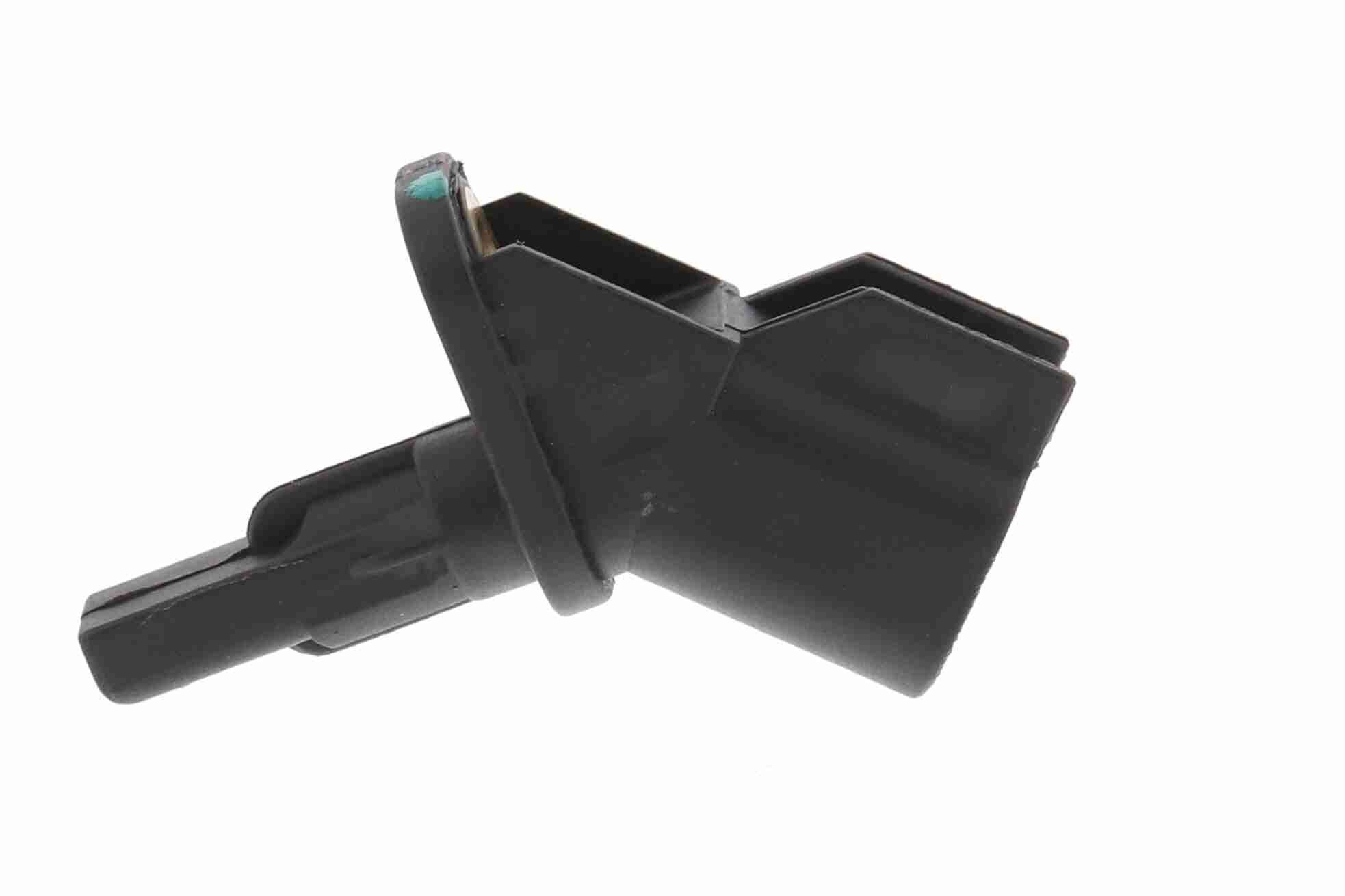 Sensor, Raddrehzahl Sensor, Raddrehzahl