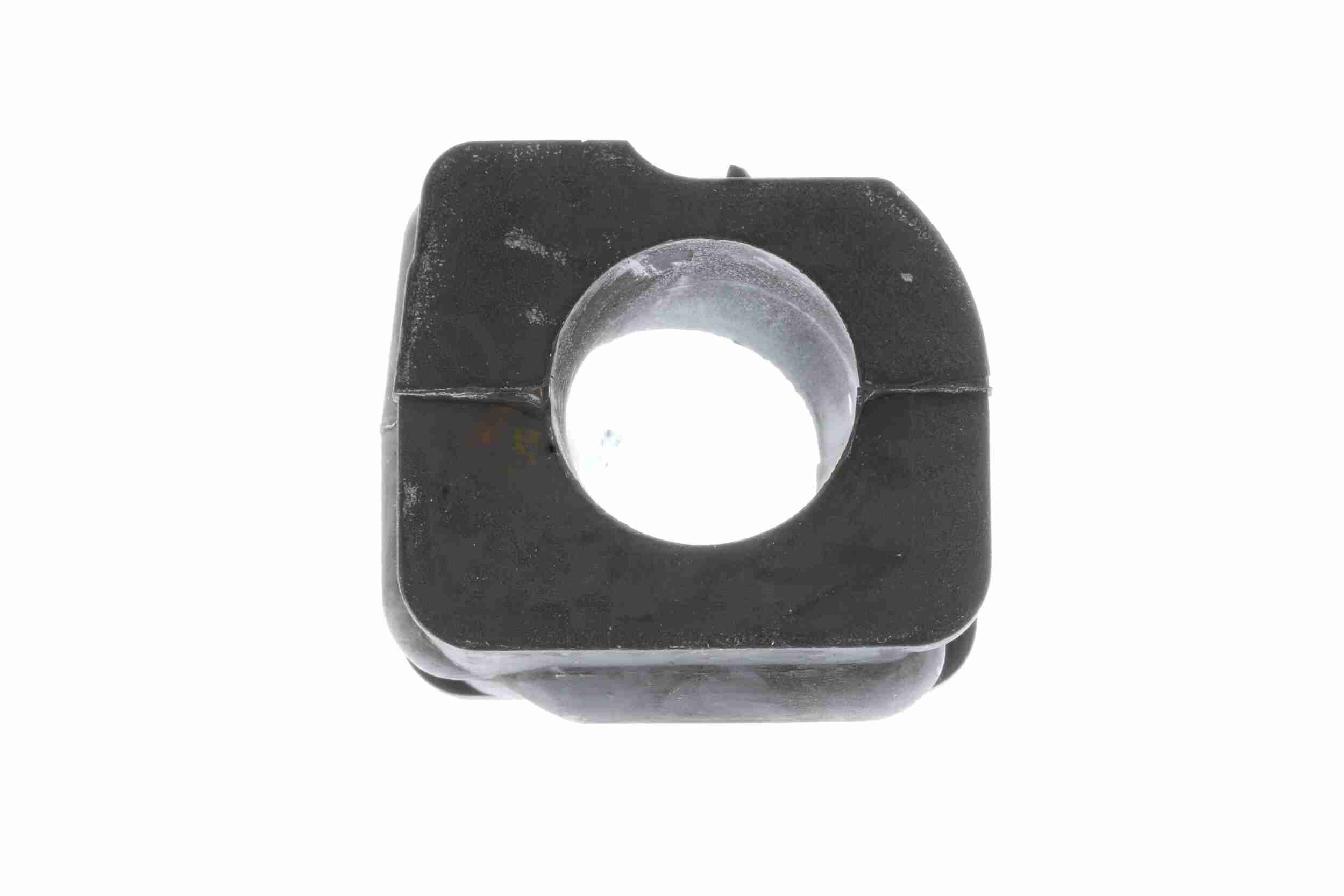 Lagerung, Stabilisator Lagerung, Stabilisator