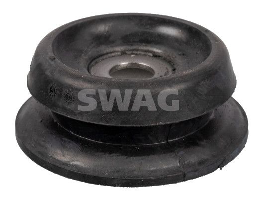 SWAG 10 54 0005 - Federbeinst&uuml;tzlager