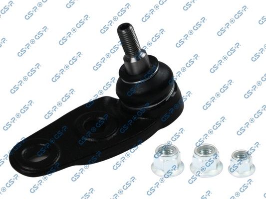 Ball Joint S080286