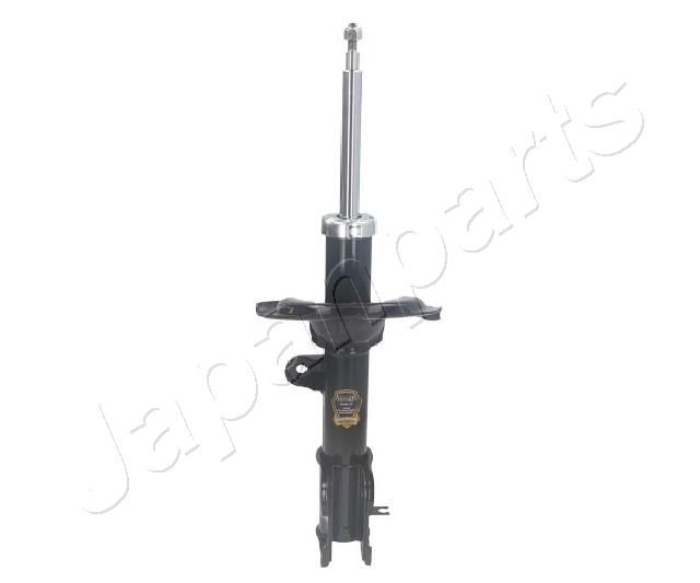 Shock Absorber MM-HY063