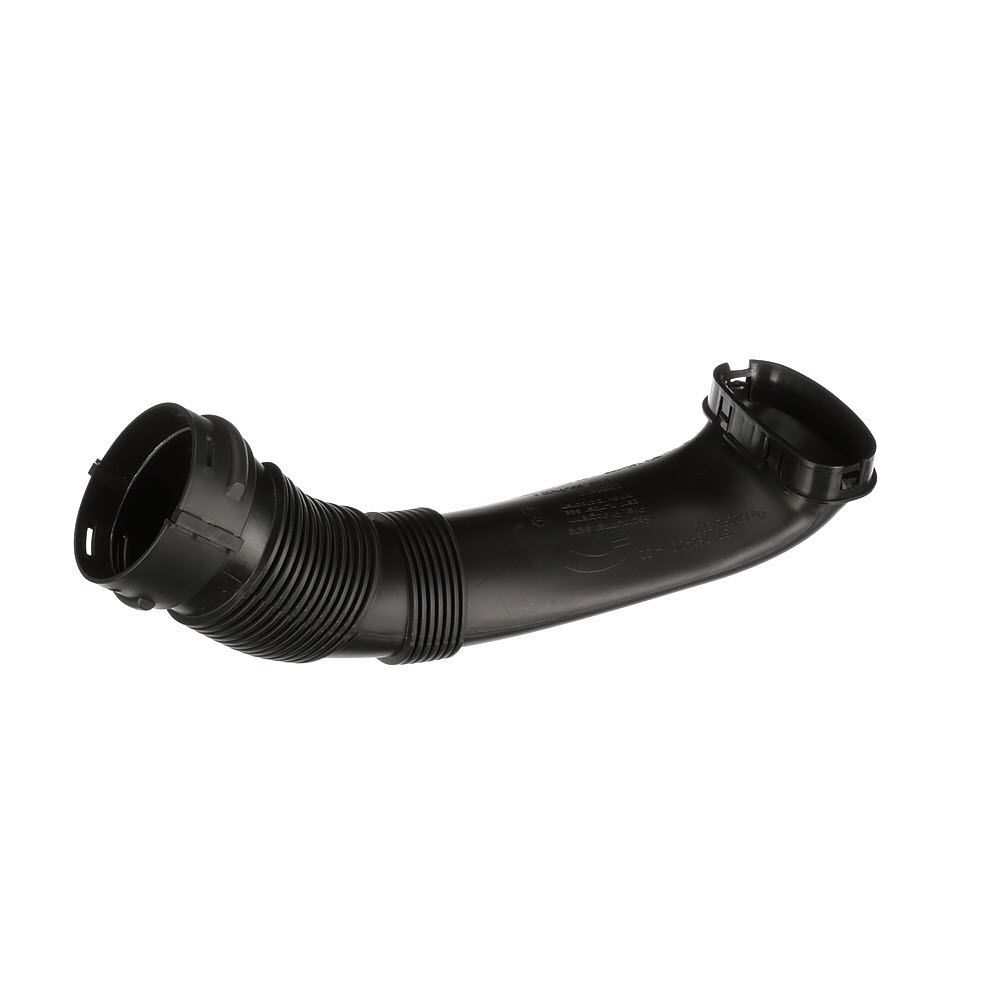 Photo produit