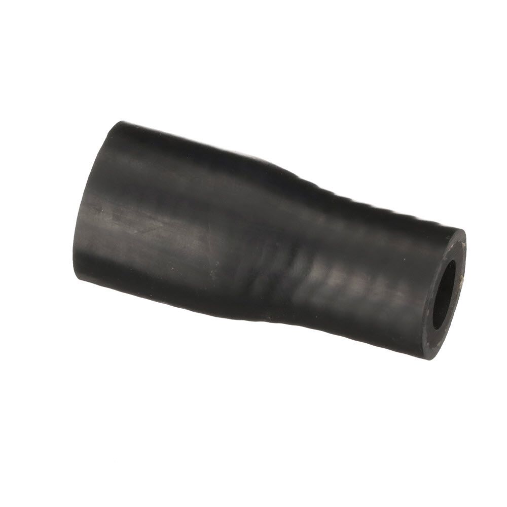 Photo produit