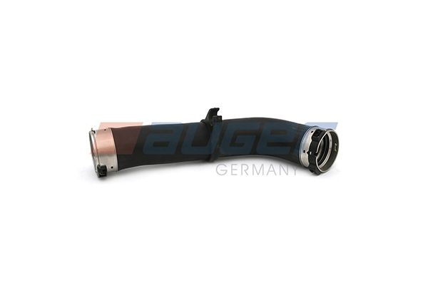 K&uuml;hlerschlauch
