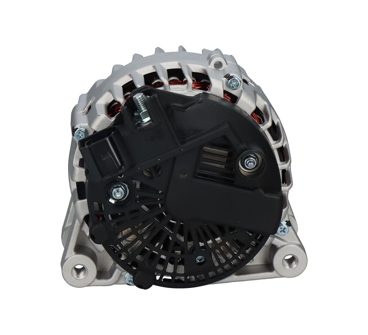 Valeo 440585 Generator Valeo 440585 Generator