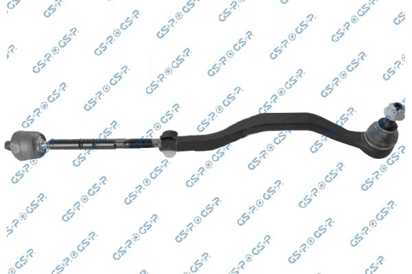 Tie Rod S100391