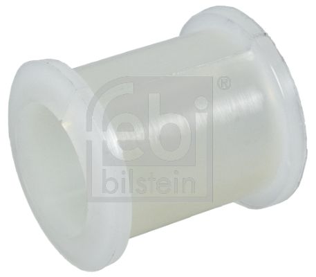 07380 FEBI BILSTEIN csapágyazás, stabilizátor