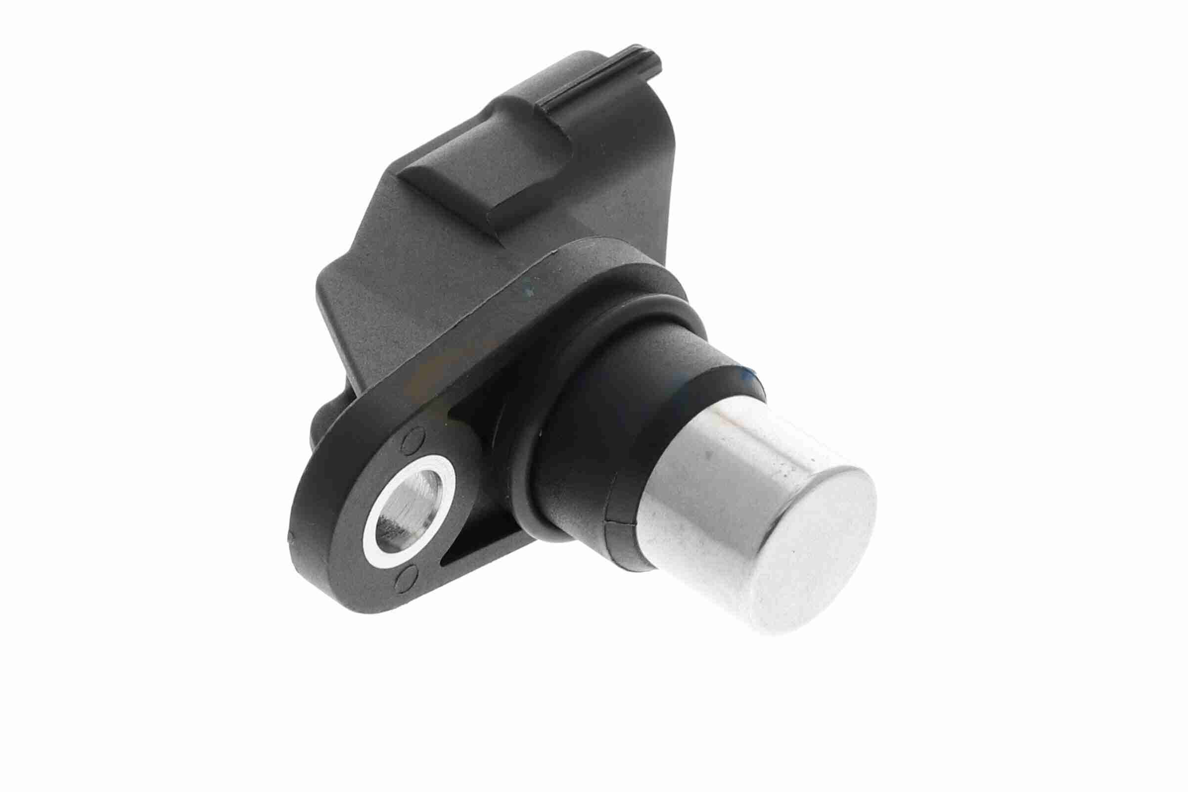 Sensor, Nockenwellenposition
