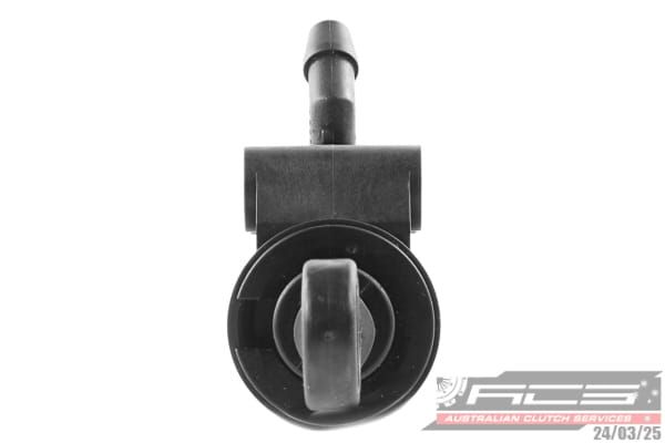 CLUTCH M/CYL BMW 19.05mm (3/4) - TecDoc 2