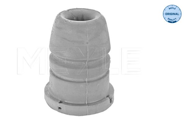 MEYLE 214 742 0004 Rubber Buffer, suspension