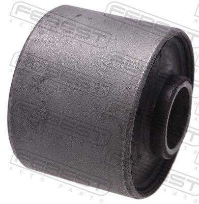 FEBEST SAB-001X - Lagerung, Lenker