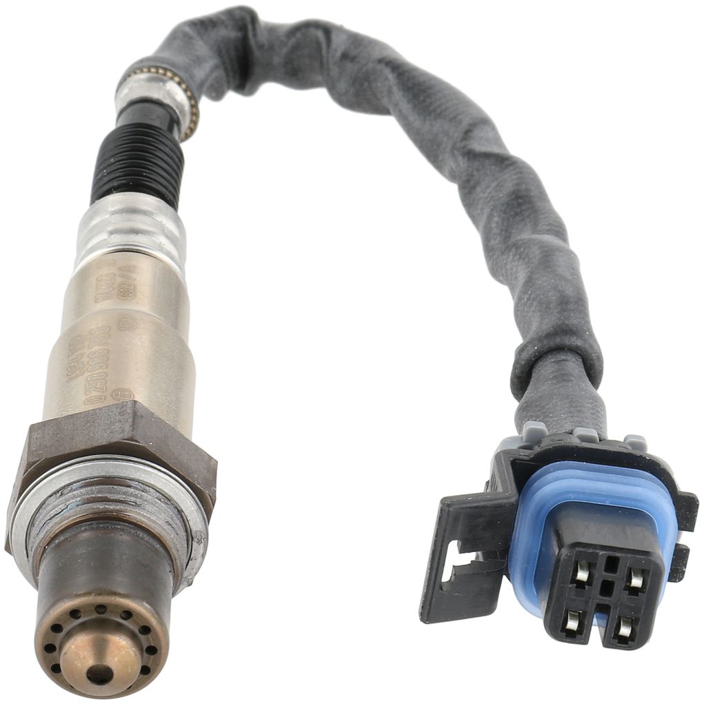 Sonda Lambda
