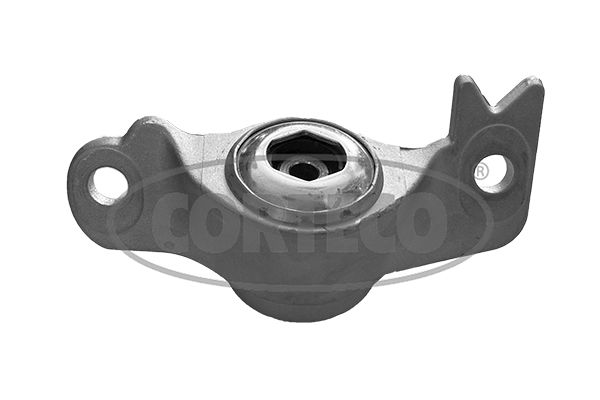 Suspension Strut Support Mount 49105131