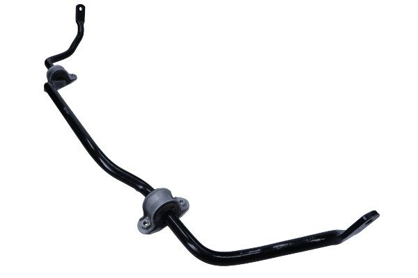 Stabilisator, Fahrwerk