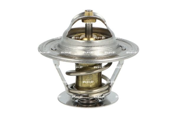 Thermostat, K&uuml;hlmittel