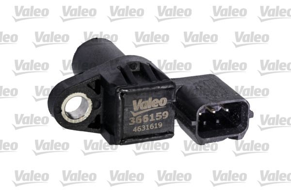 SPEED SENSORS_366159_02.JPG
