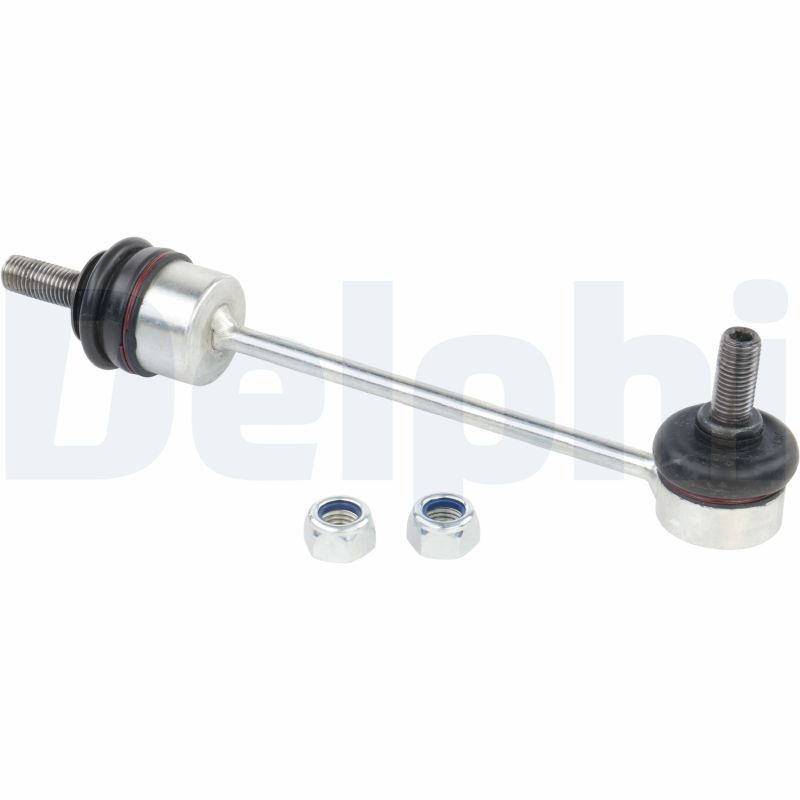 Stange/Strebe, Stabilisator