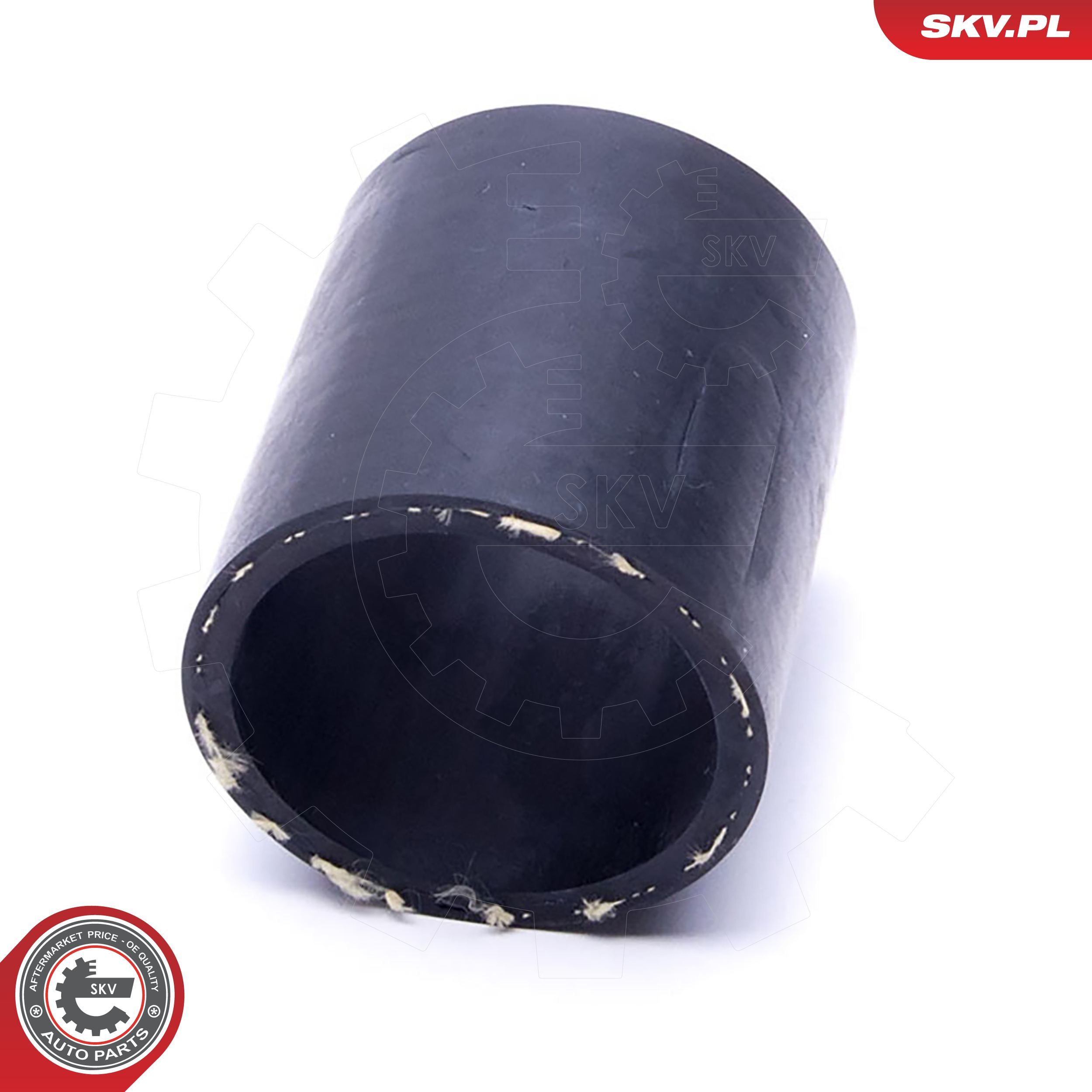 ESEN SKV 24SKV532 - Ladeluftschlauch